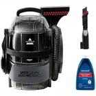 Putekļu sūcējs Bissell SpotClean Pet Pro 3730N [Mazlietots]